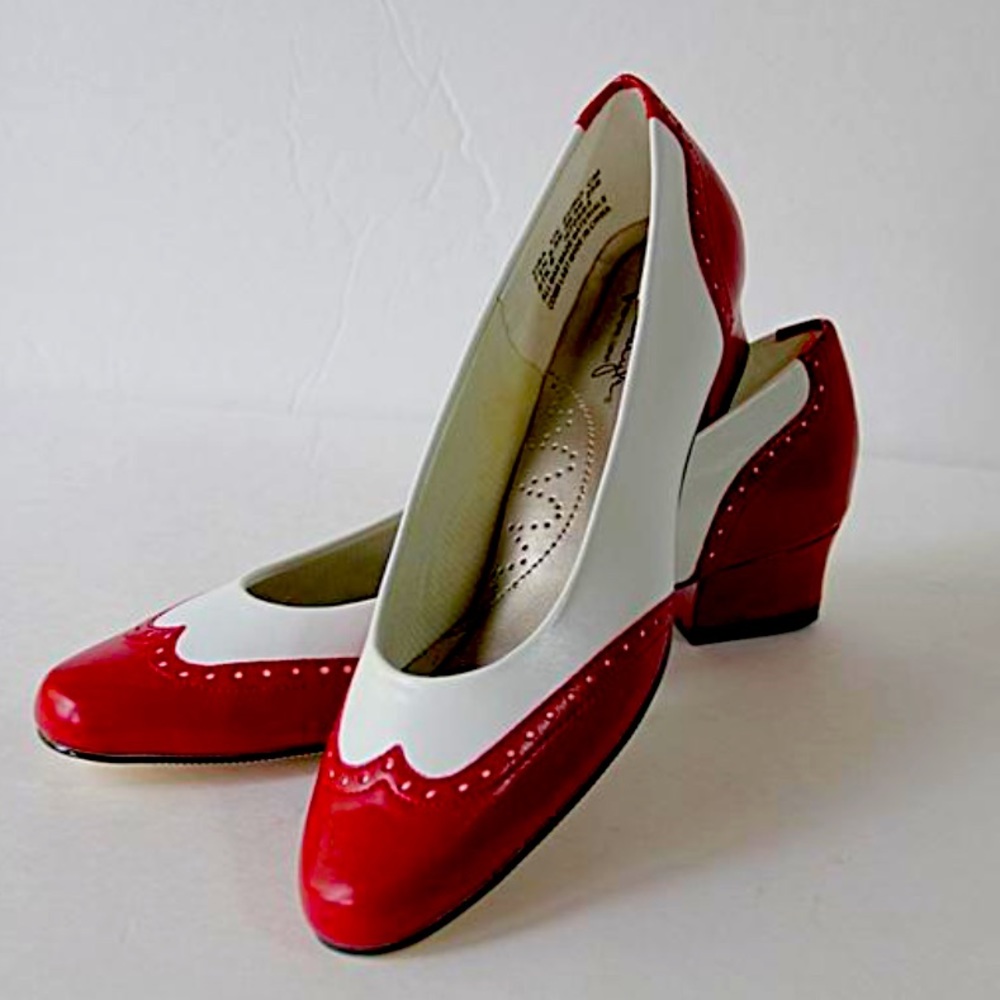 Hush puppies Desinger fashion 1st